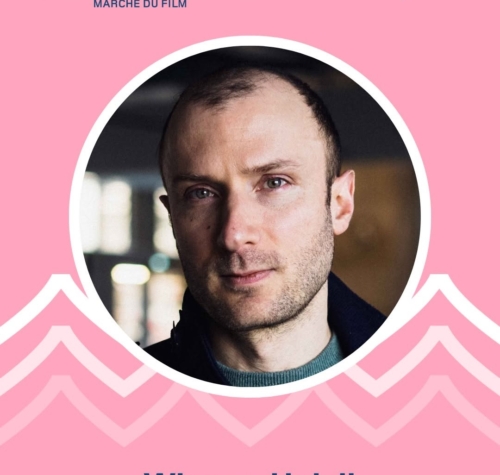 Wissam Hojeij Spot the composer